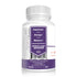 Acetyl L-Carnitine (ALCAR) Capsules